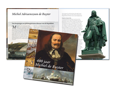 Themebook  Michiel de Ruyter (20)