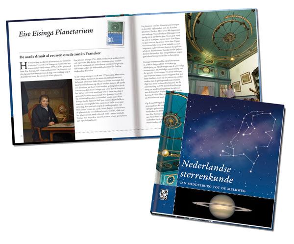 Themebook Ned. Sterrenkunde (23)