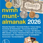 NVMH Muntalmanak Nederland & O.R. 2026