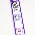 Easy mounts black popular export sizes (Z28, Z41, Z56 and Z135)