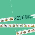 Belgische Officiele Nettocatalogus 2026