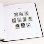 Luxe supplement Nederland extra 2020