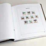 Luxe supplement Nederland extra 2021
