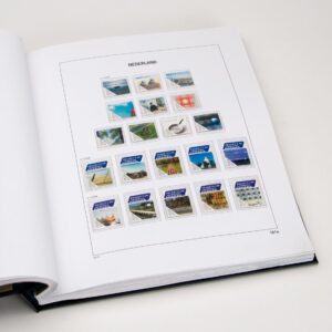 Luxe supplement Nederland extra 2026