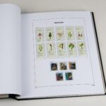Luxe supplement Nederland extra 2017