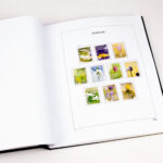 Luxe supplement Nederland extra 2019