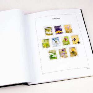 Luxe supplement Nederland extra 2019