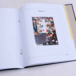 Luxe supplement Netherlands sheetlet pages extra 2022