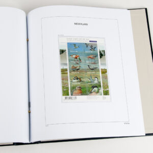 Luxe supplement Nederland velletjes extra 2026