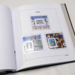 Luxe supplement France FFAP 2020