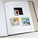 Luxe pages France FFAP (2007 - 2025)