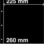 Kosmos stockpages TWIN 1 (5)