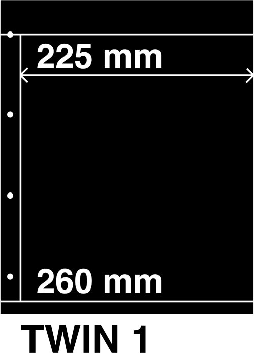 Kosmos stockpages TWIN 1 (5)
