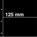 Kosmos stockpages TWIN 2 (5)