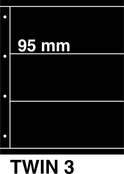Kosmos stockpages TWIN 3 (5)