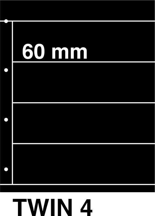 Kosmos stockpages TWIN 4 (5)