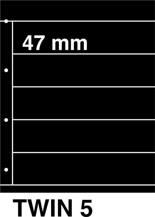 Kosmos stockpages TWIN 5 (5)