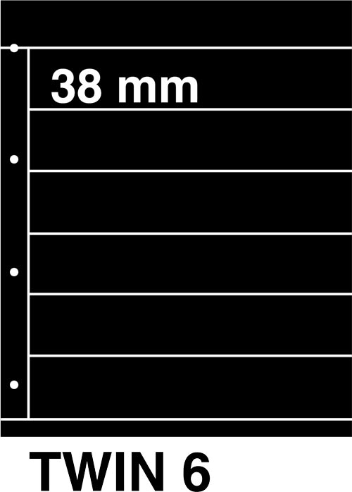 Kosmos stockpages TWIN 6 (5)