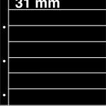 Kosmos stockpages TWIN 7 (5)