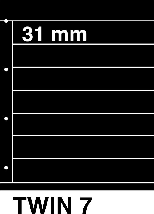 Kosmos stockpages TWIN 7 (5)