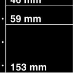 Kosmos stockpages TWIN V (5)