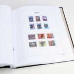 Luxe supplement Curacao 2020