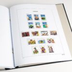Luxe supplement Curacao 2021