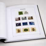 Luxe supplement Liechtenstein 2021