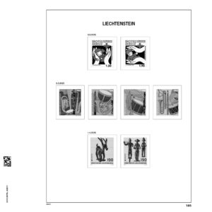Luxe supplement Liechtenstein 2025
