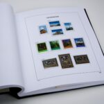 Luxe supplement Liechtenstein 2019
