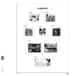 Luxe supplement Luxembourg 2025