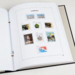 Luxe supplement Luxembourg 2017