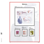 Luxe supplement Monaco 2023