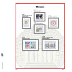 Luxe supplement Monaco 2024