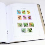 Luxe supplement Nieuw Zeeland 2020