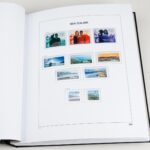 Luxe supplement New Zealand 2017