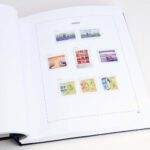 Luxe supplement Noorwegen 2020