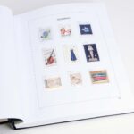 Luxe supplement Austria 2020