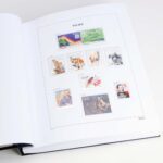 Luxe supplement Poland 2020