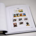 Luxe supplement Poland 2021