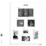 Luxe supplement Poland 2023