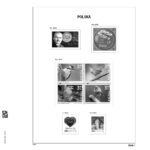 Luxe supplement Poland 2024
