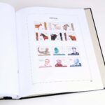 Luxe supplement Portugal 2020