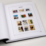 Luxe supplement Portugal 2017