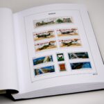 Luxe supplement Rusland 2011