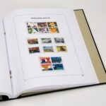Luxe supplement Nederlandse Antillen 2016