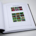 Luxe supplement Netherlands Ant. 2019