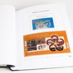 Luxe supplement Zuid Afrika 2012