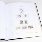 Luxe supplement Namibia 2020