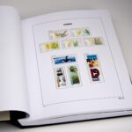 Luxe supplement Namibia 2021